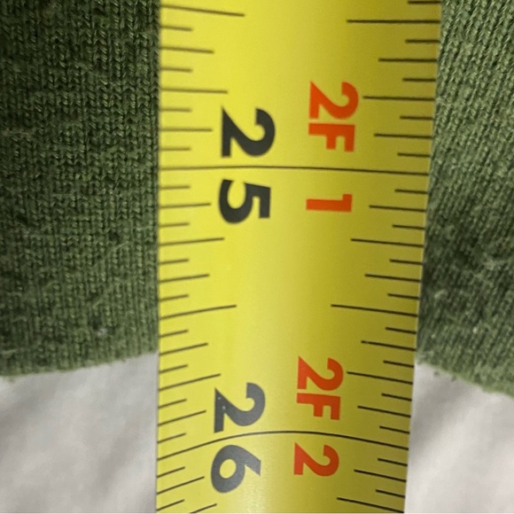 Vintage SWITCH REMARKABLE ZIP UP BOMBER JACKET MONEY DESIGN Unisex M - Picture 9 of 9